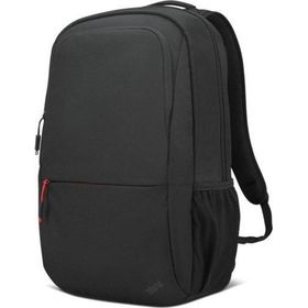 Lenovo 4X41C12468 Thinkpad Essential 16 inç Notebook Sırt Çantası