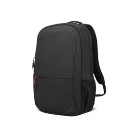 Lenovo 4X41C12468 Thinkpad Essential 16 inç Notebook Sırt Çantası