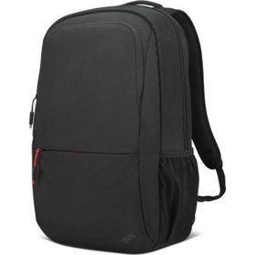Lenovo 4X41C12468 Thinkpad Essential 16 inç Notebook Sırt Çantası