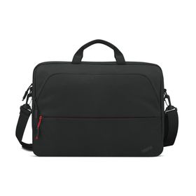 Lenovo 4X41C12469 16 inç Essential Siyah Notebook Çantası