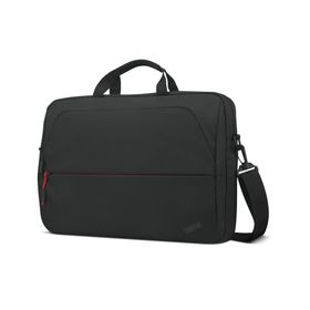 Lenovo 4X41C12469 16 inç Essential Siyah Notebook Çantası