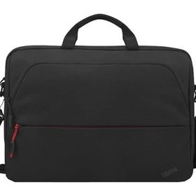 Lenovo 4X41C12469 ThinkPad Essential Eco 16 inç Siyah Laptop Çantası