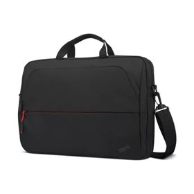 Lenovo 4X41D97727 Thinkpad Essential 13-14 inç Slim Topload Eco Notebook Çantası