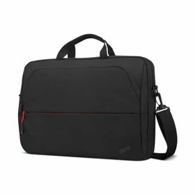 Lenovo 4X41D97727 Thinkpad Essential 13-14 inç Slim Topload Eco Notebook Çantası