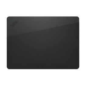 Lenovo 4X41L51716 Siyah Thinkpad Professional 14 Inç Sleeve Notebook Kılıfı
