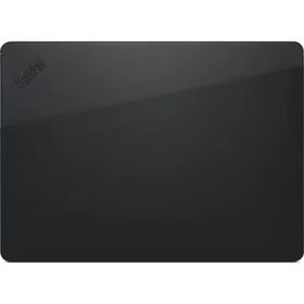 Lenovo 4X41L51716 Siyah Thinkpad Professional 14 Inç Sleeve Notebook Kılıfı