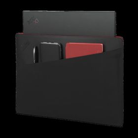 Lenovo 4X41L51716 Siyah Thinkpad Professional 14 Inç Sleeve Notebook Kılıfı