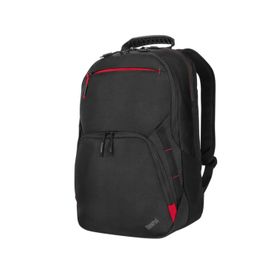Lenovo 4X41L51716 Siyah Thinkpad Professional 14 Inç Sleeve Notebook Kılıfı