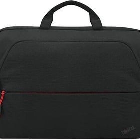 Lenovo 4X41L51716 Siyah Thinkpad Professional 14 Inç Sleeve Notebook Kılıfı