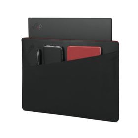 Lenovo 4X41L51716 Siyah Thinkpad Professional 14 Inç Sleeve Notebook Kılıfı