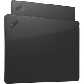 Lenovo 4X41L51716 Siyah Thinkpad Professional 14 Inç Sleeve Notebook Kılıfı