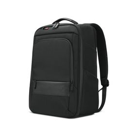 Lenovo 4X41M69794 Siyah 16 inç Notebook Sırt Çantası