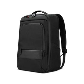Lenovo 4X41M69794 Siyah 16 inç Notebook Sırt Çantası