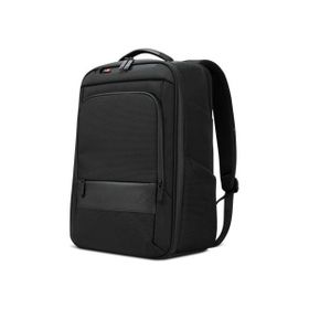 Lenovo 4X41M69794 Siyah 16 inç Notebook Sırt Çantası
