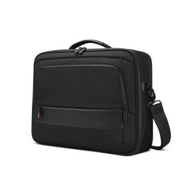 Lenovo 4X41M69795 ThinkPad Professional 16-inch Topload