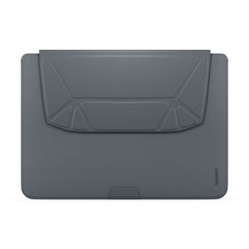 Lenovo 4X41R83942 Origami 14'' XP Sleeve Kılıf