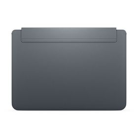 Lenovo 4X41R83942 Origami 14'' XP Sleeve Kılıf