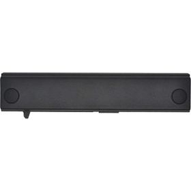 Lenovo 4X50M33574 Notebook Batarya