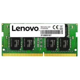 Lenovo 4X70Q27988 8GB DDR4 Ram