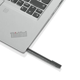 Lenovo 4X80U90631 ThinkPad Pen Pro
