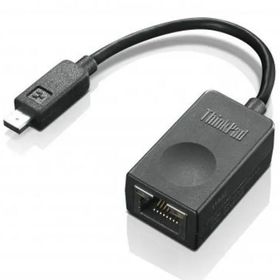 Lenovo 4X90F84315 Ethernet Kartı Adaptörü