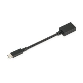 Lenovo 4X90Q59481 USC To USB-A Adapter