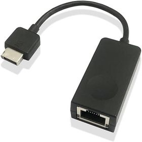 Lenovo 4X90Q84427-01YU027 Gen 2 Ethernet Adaptör