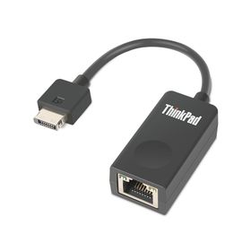 Lenovo 4X90Q84427-01YU027 Gen 2 Ethernet Adaptör
