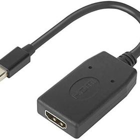 Lenovo 4X90Q93976 Adaptör