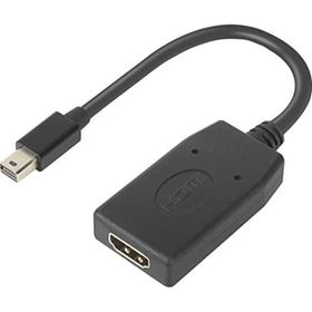 Lenovo 4X90Q93976 Adaptör