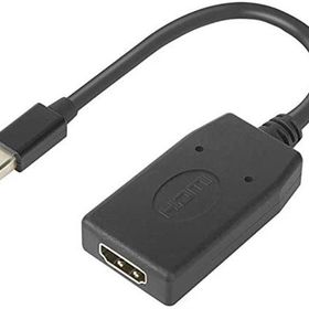 Lenovo 4X90Q93976 Adaptör