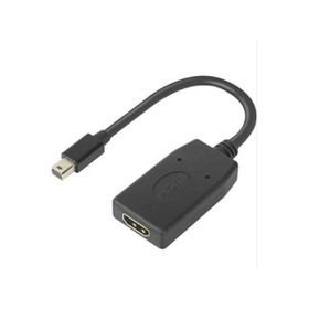 Lenovo 4X90Q93976 Adaptör