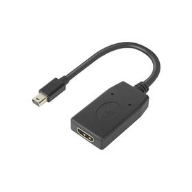 Lenovo 4X90Q93976 Adaptör