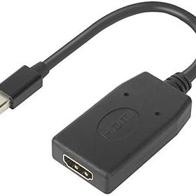 Lenovo 4X90Q93976 Adaptör