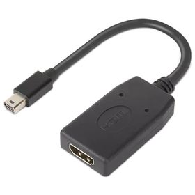 Lenovo 4X90Q93976 Adaptör