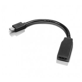 Lenovo 4X90Q93976 Adaptör