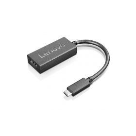 Lenovo 4X90R61022 Cable USB To HDMI Çevirici