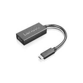 Lenovo 4X90R61022 Cable USB To HDMI Çevirici