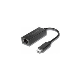 Lenovo 4X90S91831 Cable Usb C To Ethernet