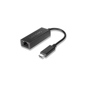 Lenovo 4X90S91831 Cable Usb C To Ethernet