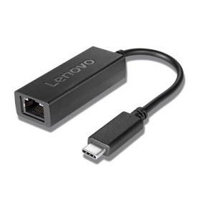 Lenovo 4X90S91831 Cable Usb C To Ethernet