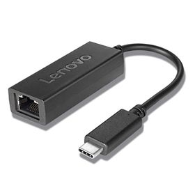 Lenovo 4X90S91831 Cable Usb C To Ethernet