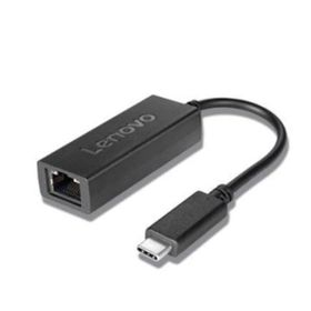 Lenovo 4X90S91831 Cable Usb C To Ethernet