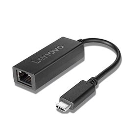 Lenovo 4X90S91831 Cable Usb C To Ethernet