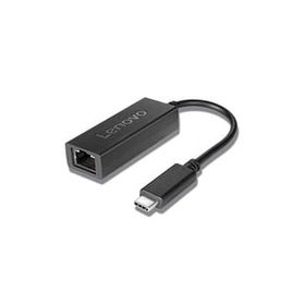 Lenovo 4X90S91831 Cable Usb C To Ethernet