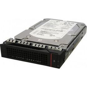Lenovo 4XB7A90875 Thinksystem 1.92 TB V2 2.5IN VA READ Intensive Sata 6 GB HS SSD