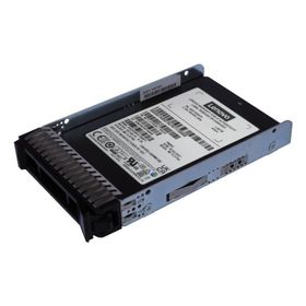 Lenovo 4XB7A90875 Thinksystem 1.92 TB V2 2.5IN VA READ Intensive Sata 6 GB HS SSD