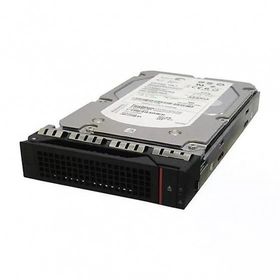 Lenovo 4XB7A90875 Thinksystem 1.92 TB V2 2.5IN VA READ Intensive Sata 6 GB HS SSD