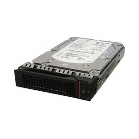 Lenovo 4XB7A90875 Thinksystem 1.92 TB V2 2.5IN VA READ Intensive Sata 6 GB HS SSD
