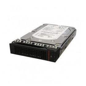 Lenovo 4XB7A90875 Thinksystem 1.92 TB V2 2.5IN VA READ Intensive Sata 6 GB HS SSD